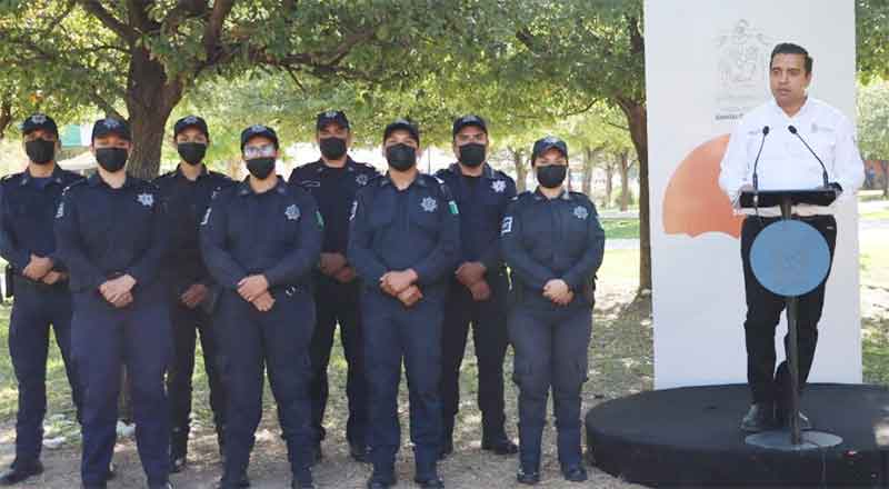 POLICIAS-SANTA-CATARINA