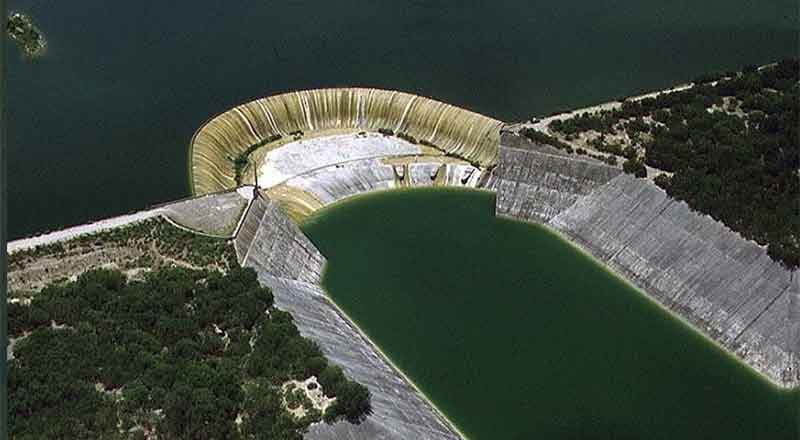 PRESA-MARTE-R-GOMEZ