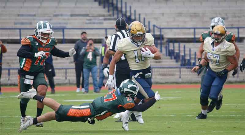 PUMAS-2