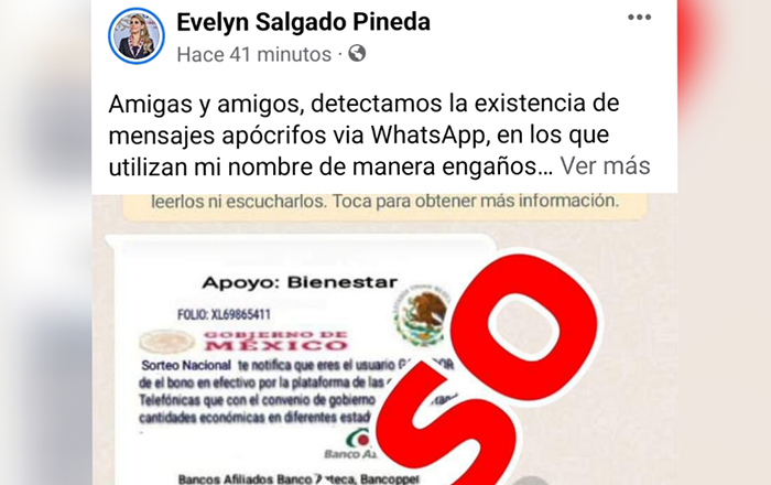 Picsart_22-10-05_09-37-34-663
