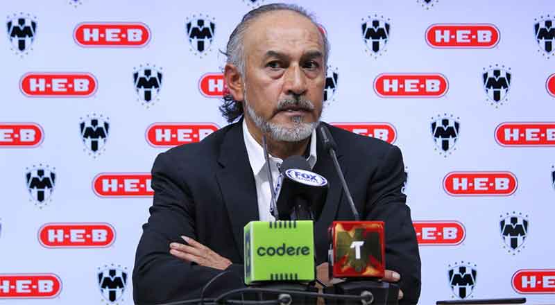 RAUL-GUTIERREZ