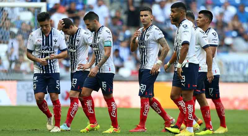 RAYADOS-2