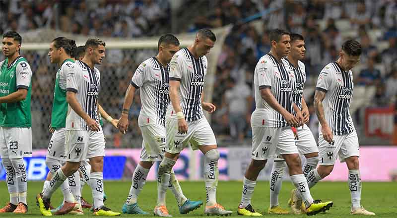 RAYADOS-3