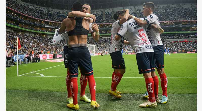 RAYADoS