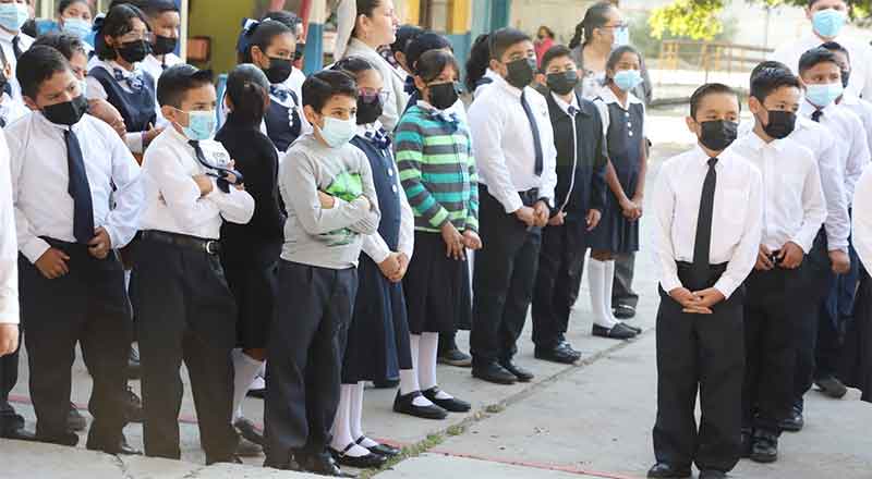 Impulsa Gobierno de Reynosa cultura vial en planteles educativos 1 REYNOSA 2 2