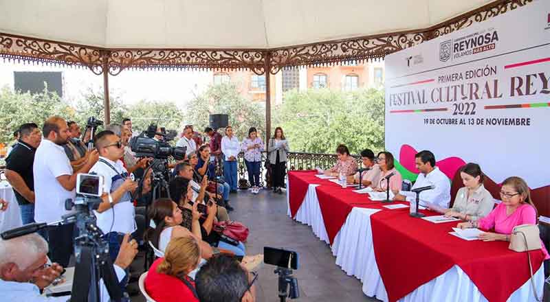 REYNOSA-2