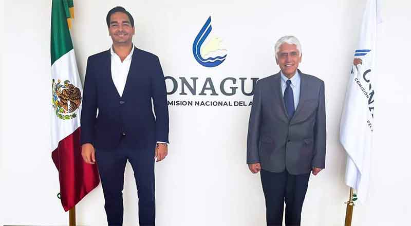 REYNOSA