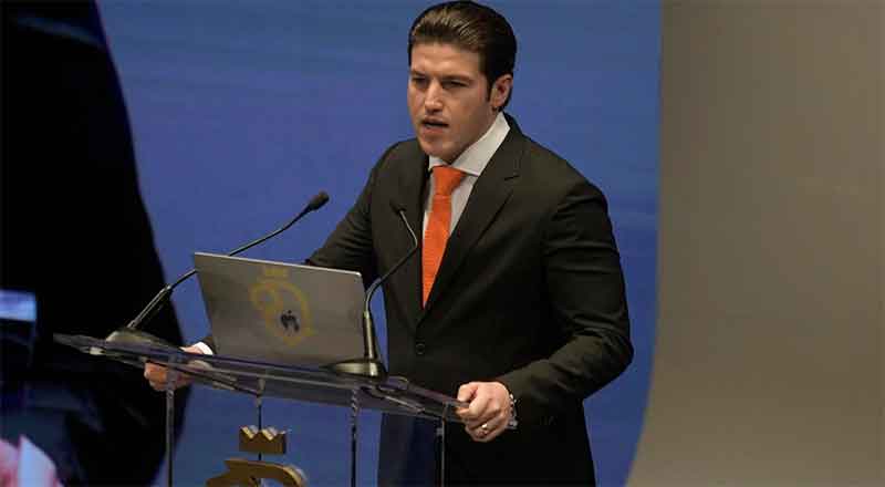 SAMUEL-INFORME