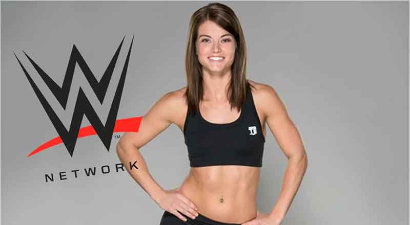 SARA-LEE