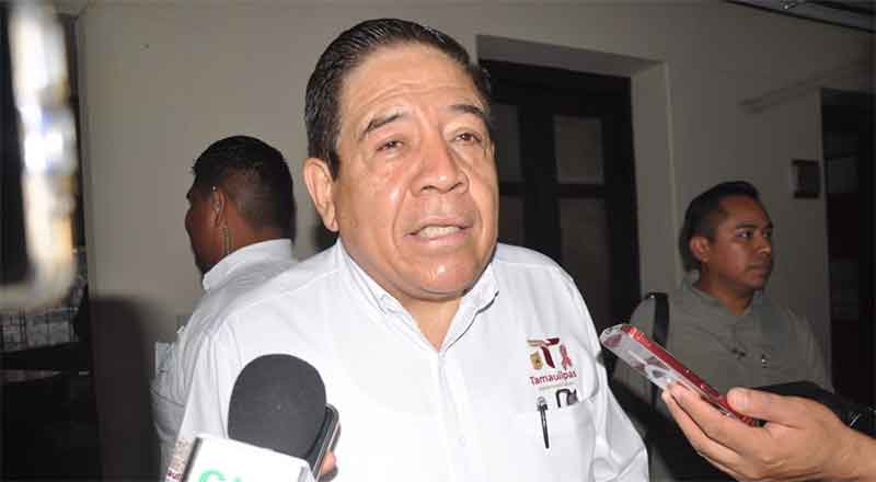 SERGIO-CHAVEZ