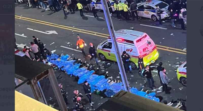SEUL