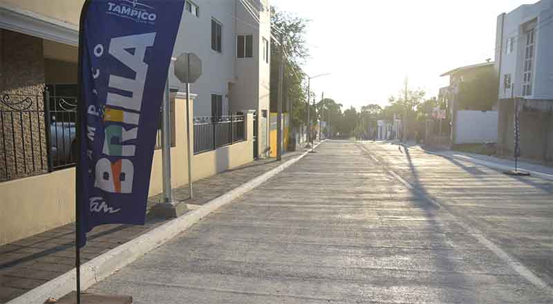 Tampico es el mejor destino para inversión y turismo 1 TAMPICO 2 4