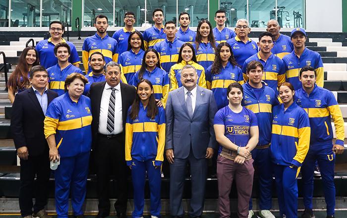UANL-8