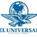 El Universal