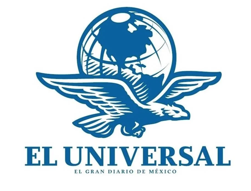 Medios mexicanos destacan entre los finalistas del Concurso Excelencia Periodística 2026 de la SIP 1 Universal