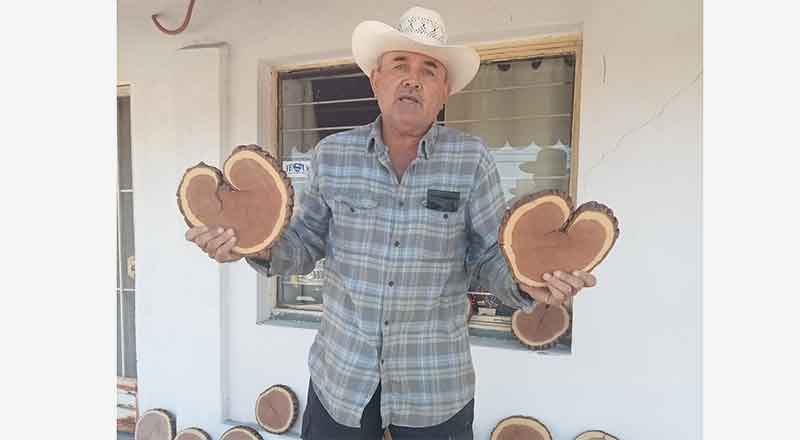 VIRGINIO