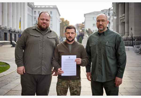 Volodymyr-Zelensky