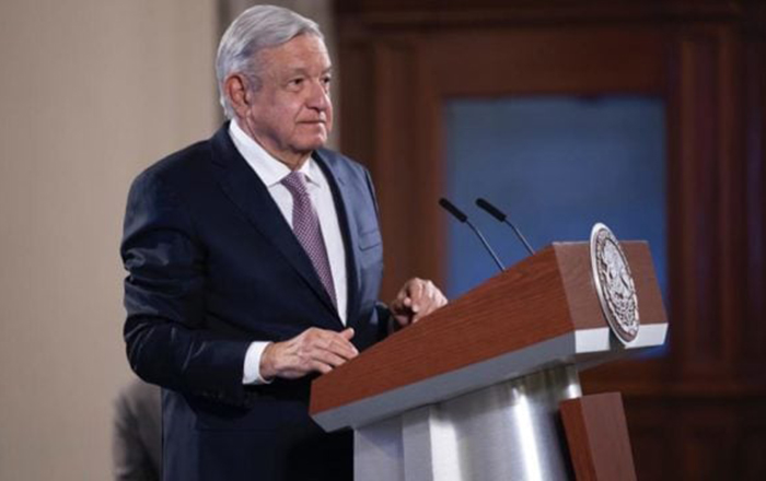 amlo