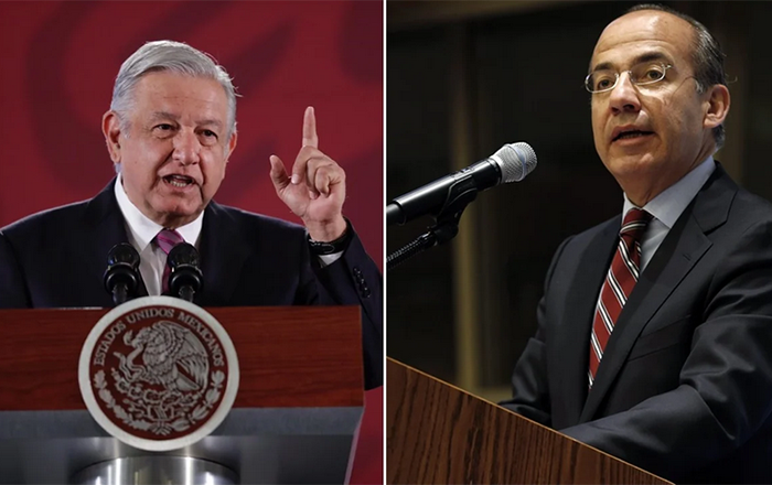 amlo