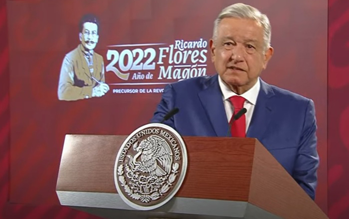 amlo_130
