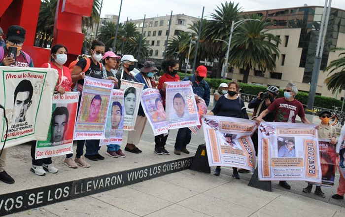 ayotzinapa