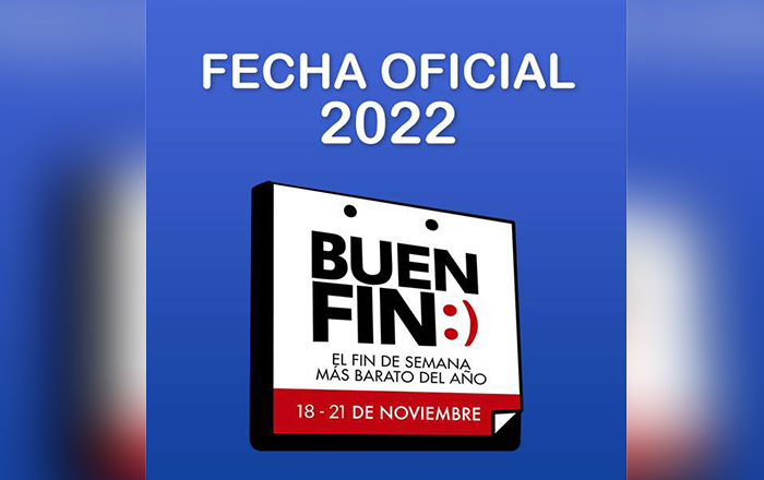 buen fin