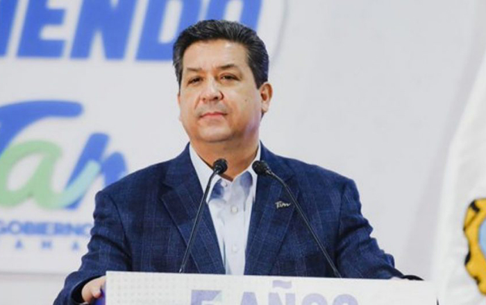 cabeza de vaca