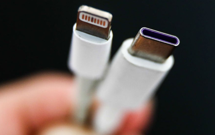 cable