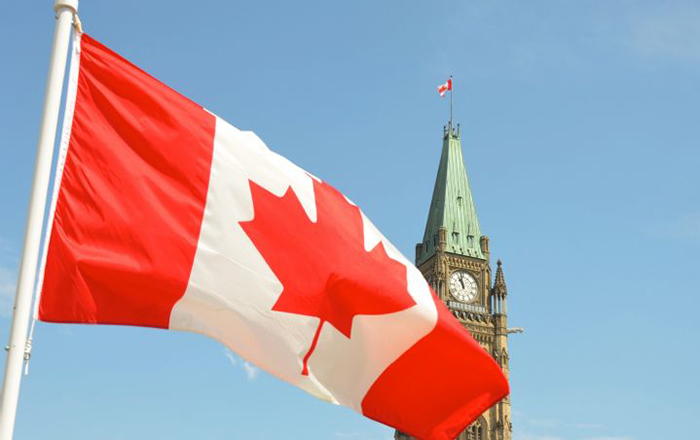 canada