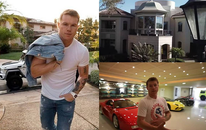 casa-canelo