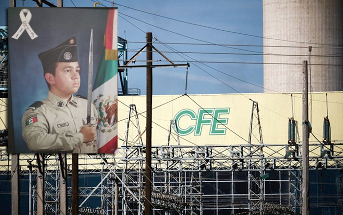 cfe