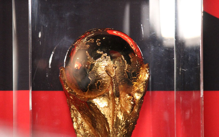 La Copa del Mundo está en Monterrey 5 coa