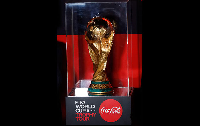 copa