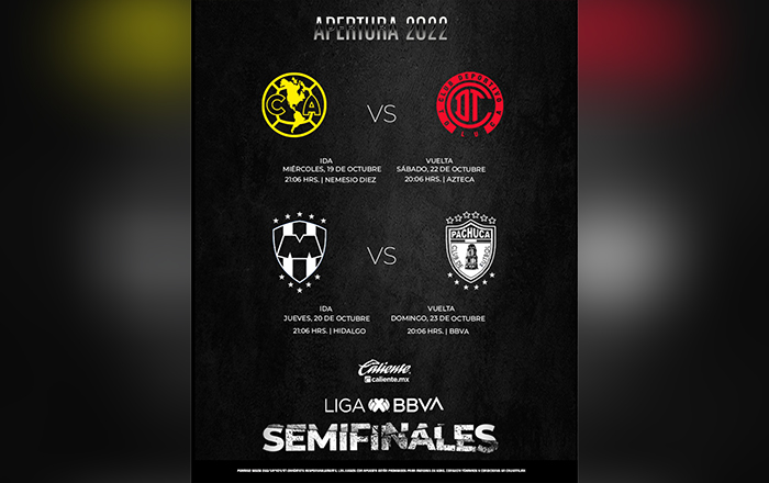 deportes