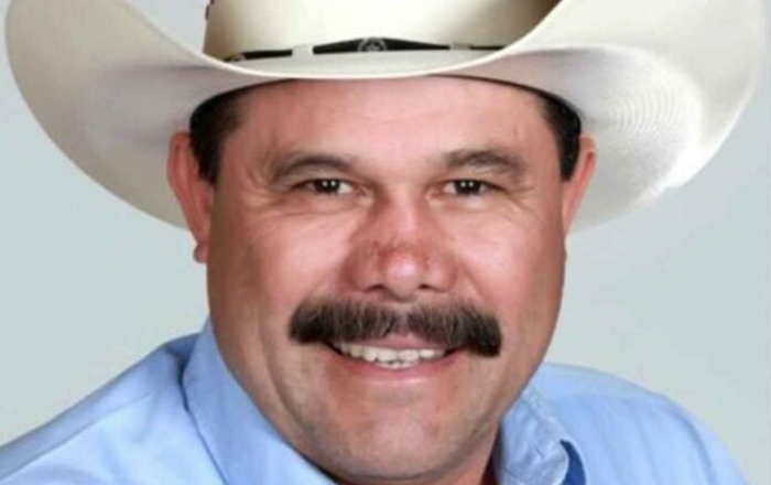 ex alcalde