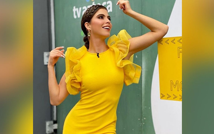 f1280x720-21684_153359_4621
