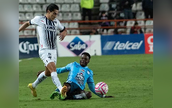 futbol