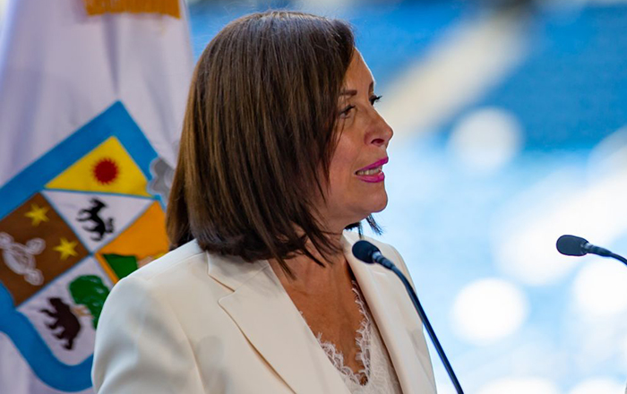 guadalupe