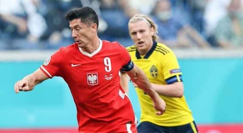 lewandosky