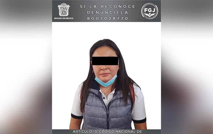 maestra