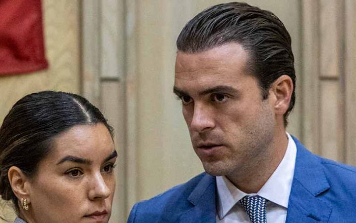 pablo lyle