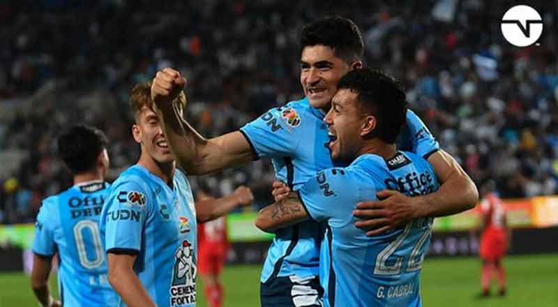 pachuca-2