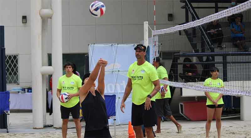 volei-2