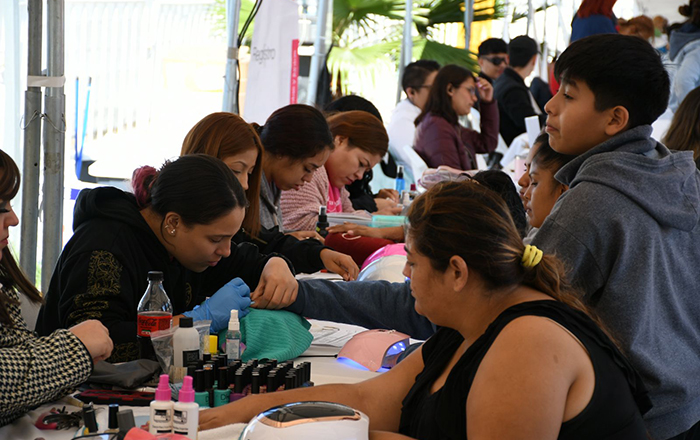 12-11-22 CONTIGO MTY COL. ESPERANZA 2