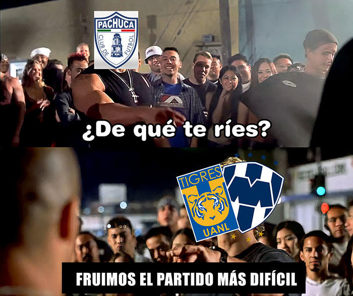 ¿Por qué no pueden ser como las niñas? 2 2