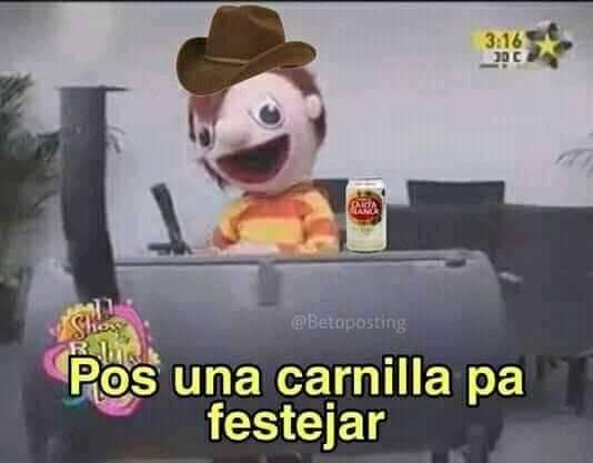 Aficionados tunden al Piojo con memes al saber de su salida de Tigres 8 272102548 917933322246476 4179563032469323500 n