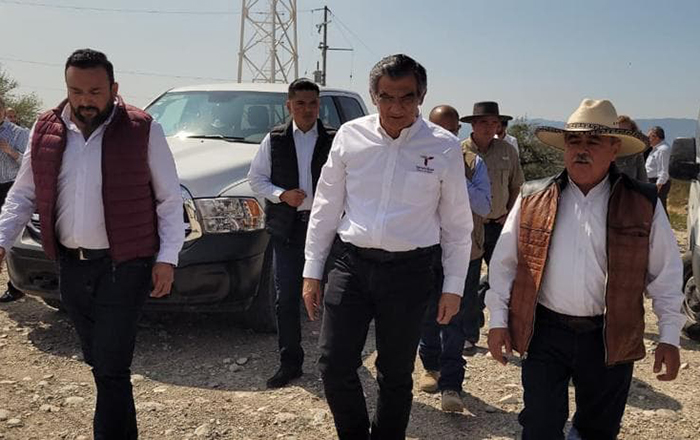 Gobierno del Estado retoma proyecto de Cruz Monumental de Tula 1 308397678 527791272109886 1688173578116907319 n