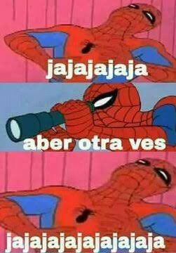 Aficionados tunden al Piojo con memes al saber de su salida de Tigres 5 308425768 458672859497348 1361043056681404113 n