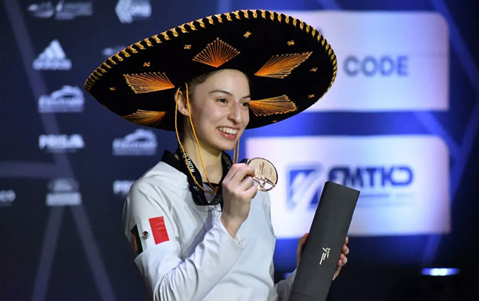 309052858_1295003877941911_8351941913931115549_n