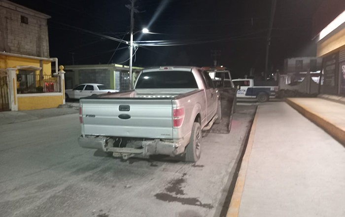 Rescatan policías a ruso de ser secuestrado en Reynosa 2 309564878 652265816636123 3687411029214733428 n